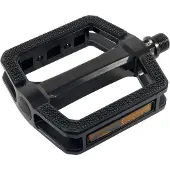 Union Sp-180 Pedalen