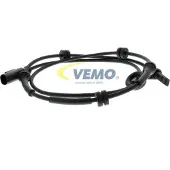 VEMO V24-72-0209 Wielsnelheidssensor (ABS)