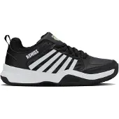 K-Swiss Court Express 2 Clay Heren