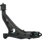 RIDEX 273C0304 Draagarm