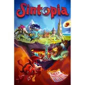 Sintopia - Windows Download