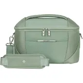 Samsonite Re-Lite Beauty Case sage