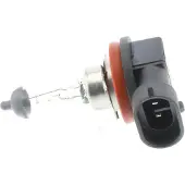 VEMO V99-84-0077 Gloeilamp, verstraler