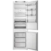 Whirlpool WHK25292B4E