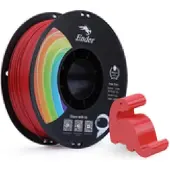 Creality Ender - PLA+ - 1,75mm - 1kg
