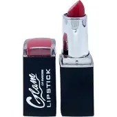 Glam Of Sweden Lippenstift Black (3,8 g) 11-cherry