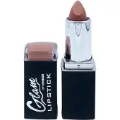 Glam Of Sweden Lippenstift Black (3,8 g) 96-nude