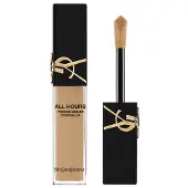 Yves Saint Laurent All Hours Precise Angles 15ml | Medium Cool - MC2 | - MC2 Medium Cool