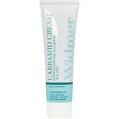 Louis Widmer Carbamide Crème