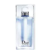 Dior Herengeuren Dior Homme Cologne Spray 125 ml