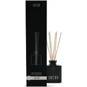 Janzen Skin 90 Home Oil Fragrance Geurstokjes White Lily & Cherry Blossom 200 ml