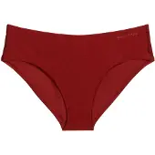 Marc o'polo Vrouwen Bikini broekjes Shiny