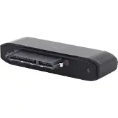 Gembird USB naar SATA converter USB 3.2 Gen1 - 22 polig