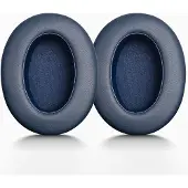 INF Oorkussens voor Sony WH-XB910N Blue