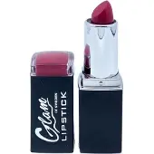 Glam Of Sweden Lippenstift Black (3,8 g) 05-red night