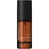RITUALS - Homme Collection Haar- & Baardolie