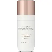 RITUALS - Skincare Anti-ageing Lichtgewicht Dagcrème - 50 ML