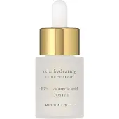 RITUALS - Skincare Concentraat Voor Hydratatie Van De Huid - 20 ML