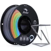 Creality Ender - PLA+ - 1,75mm - 1kg