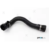 PREXAparts P226039 Radiateurslang