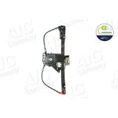 AIC 50514 Raammechanisme