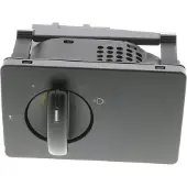 VEMO V25-73-0104 Koplampschakelaar
