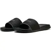 Puma Popcat 20 Go Slippers