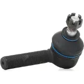 RIDEX 914T0364 Stuurkogel