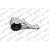 GOOM EM-0234 Motorsteunlager
