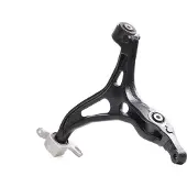 RIDEX 273C0373 Draagarm