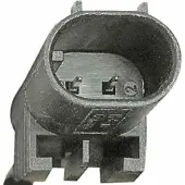 METZGER ABS-sensor, wieltoerental, voor, geschikt voor MERCEDES-BENZ SPRINTER 3,5-ton bestelwagen (906), artikelnummer 0900939