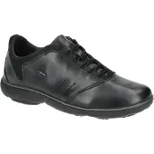 Geox Sportieve veterschoen | 40 | male