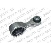 GOOM EM-0203 Motorsteunlager