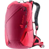 Deuter Updays 20l Rugzak