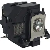 Epson Elplp97 Projectorlamp