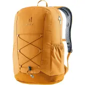 Deuter Rugzak 'Gogo' curry