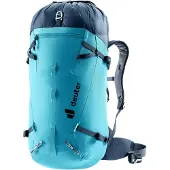 Deuter Guide 28l Sl Rugzak
