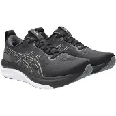 Asics Gel-kayano 33 Dames