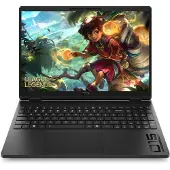 HP HyperX OMEN 15 inch Gaming Laptop PC 15-gb0000nb