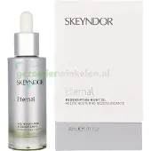 Skeyndor Eternal Redensifying Night Oil @ 1 stuk x 30 ml