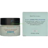 Skinceuticals A.G.E. Interrupter Advanced Cream For Mature Skin Types 48ml
