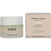 Babor Complex C 24H Cream50 ml.
