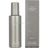 Babor DOCTOR Instant Relief Lotion