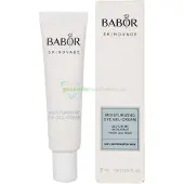 Babor Skinovage Moisturizing Eye Gel-Cream15 ml.