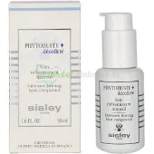 sisley PhytobUSAte Intensieve BUSAt Compound
