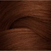 Redken Shades ALK Liquid- Demi , 6CB Haarverf - 60ml