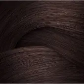 Redken Shades ALK Liquid-Cream - 60ml