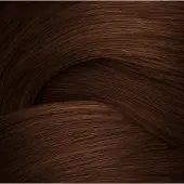 Redken Haarverf Shades ALK Liquid-Cream Demi 60 ml, 4NB
