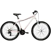 KROSS Lea X100 D 26´´ 2026 Mountainbike