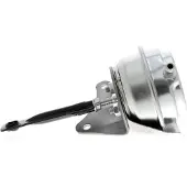 VEMO V15-40-0008 Turbocharger, montageset
